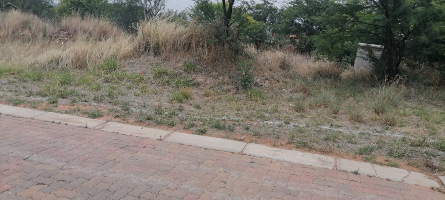 0 Bedroom Property for Sale in Doringkruin North West